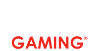 Push Gaming